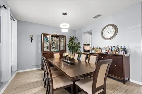 12015 Stone Bark Trail Orlando FL 32824