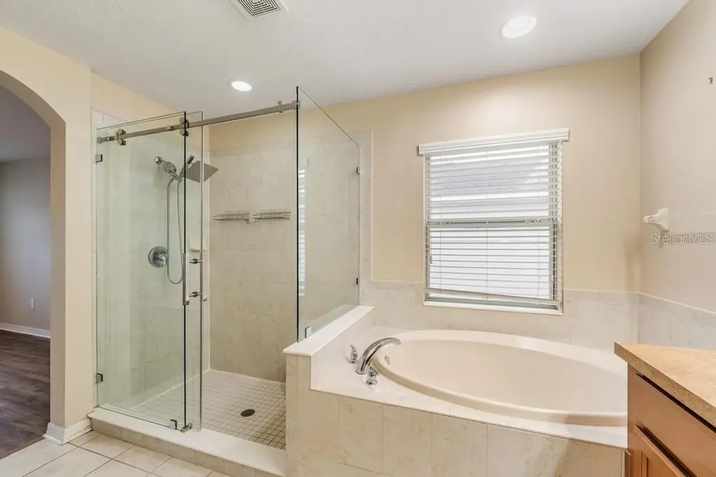 7013 Forest Mere Drive Riverview FL 33578