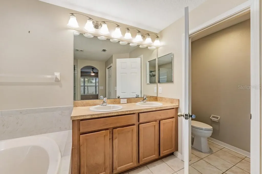 7013 Forest Mere Drive Riverview FL 33578