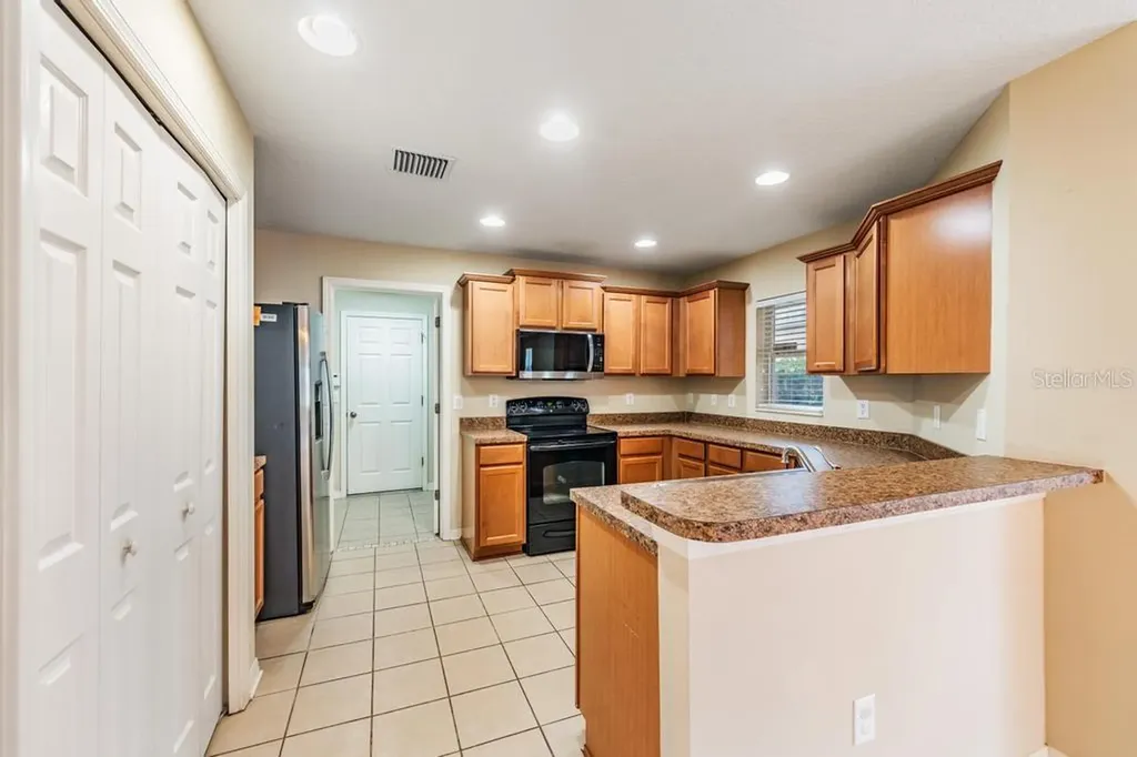 7013 Forest Mere Drive Riverview FL 33578