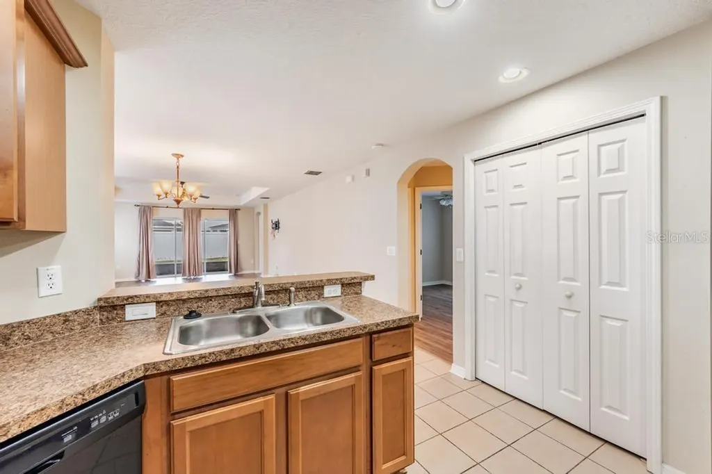 7013 Forest Mere Drive Riverview FL 33578