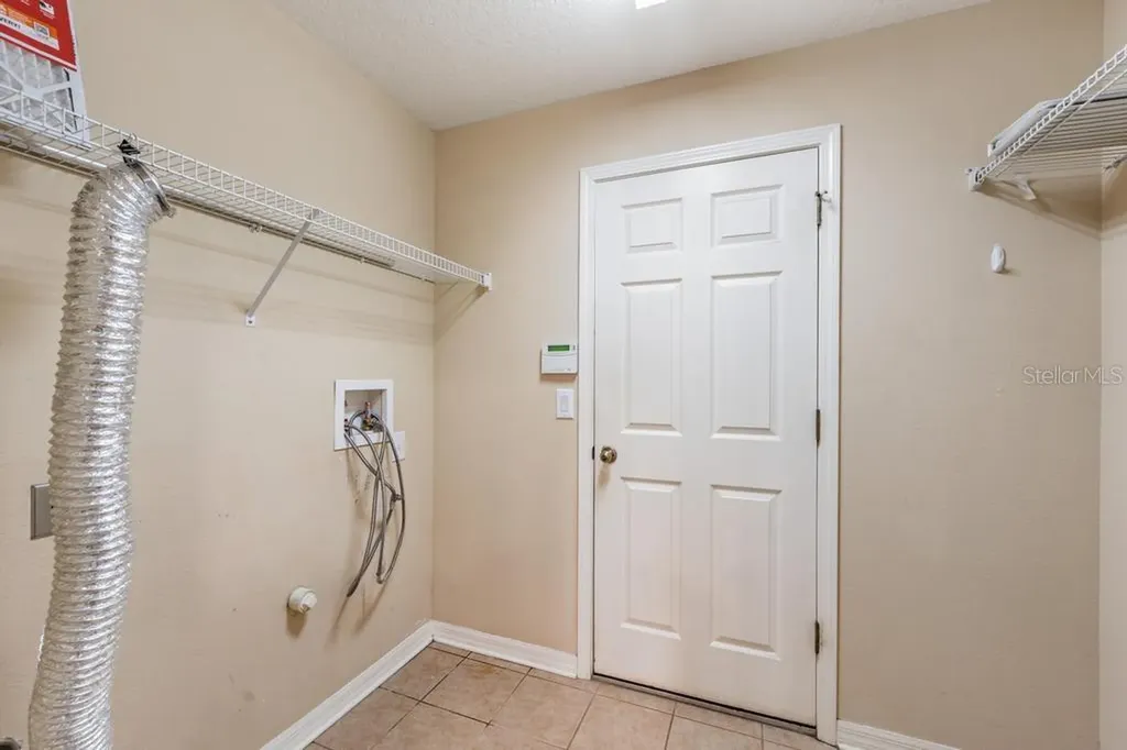 7013 Forest Mere Drive Riverview FL 33578