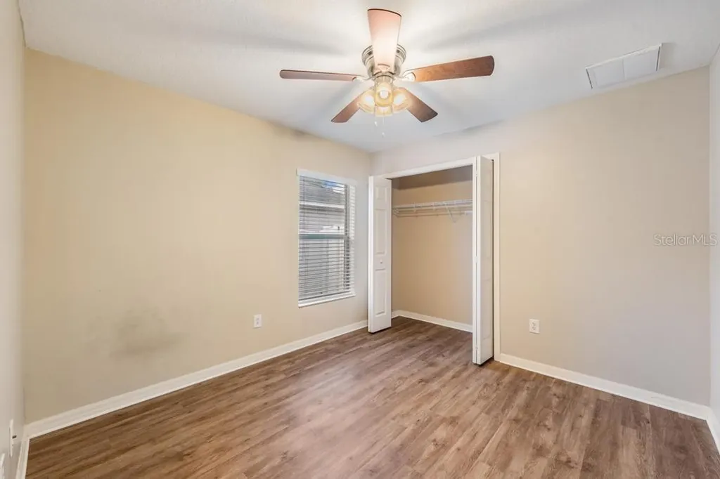 7013 Forest Mere Drive Riverview FL 33578