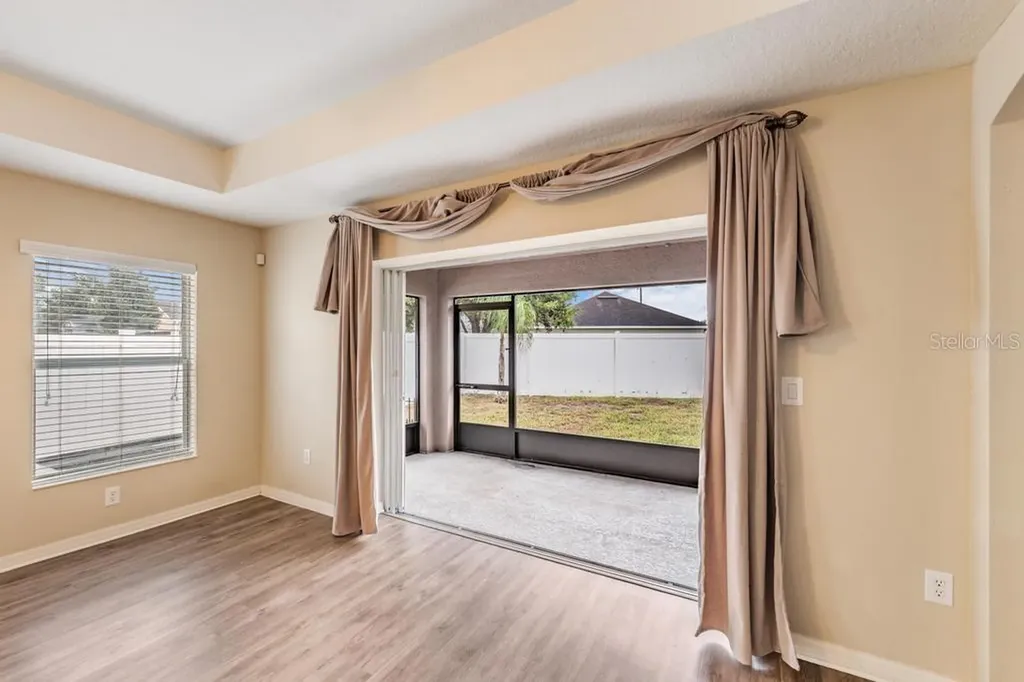 7013 Forest Mere Drive Riverview FL 33578