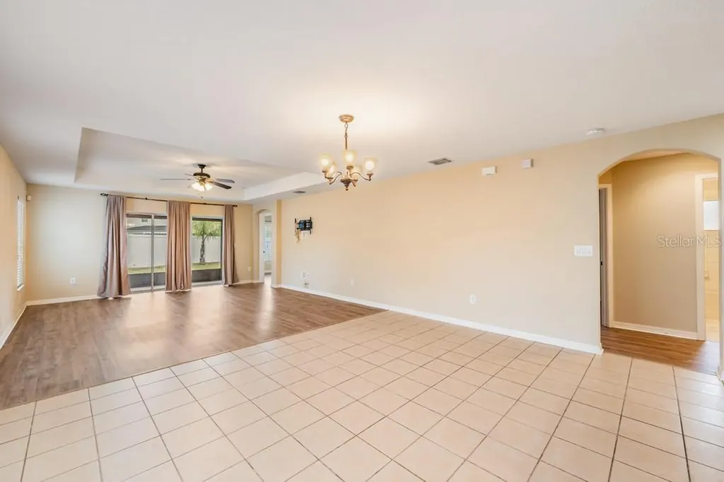 7013 Forest Mere Drive Riverview FL 33578