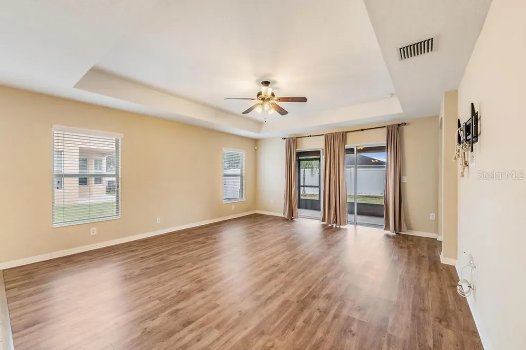 7013 Forest Mere Drive Riverview FL 33578