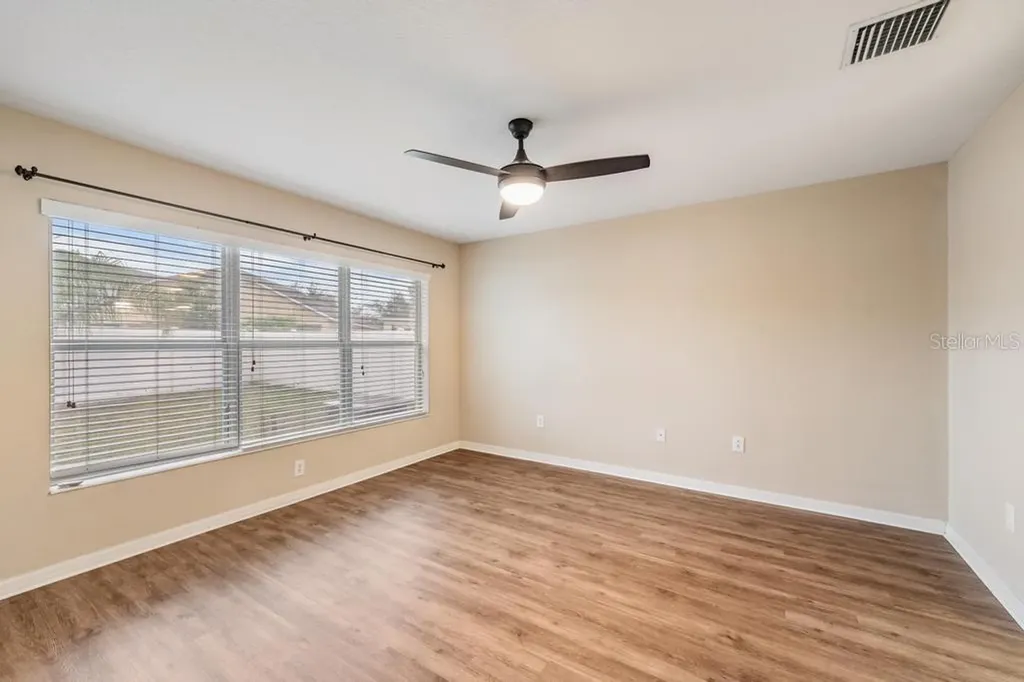 7013 Forest Mere Drive Riverview FL 33578