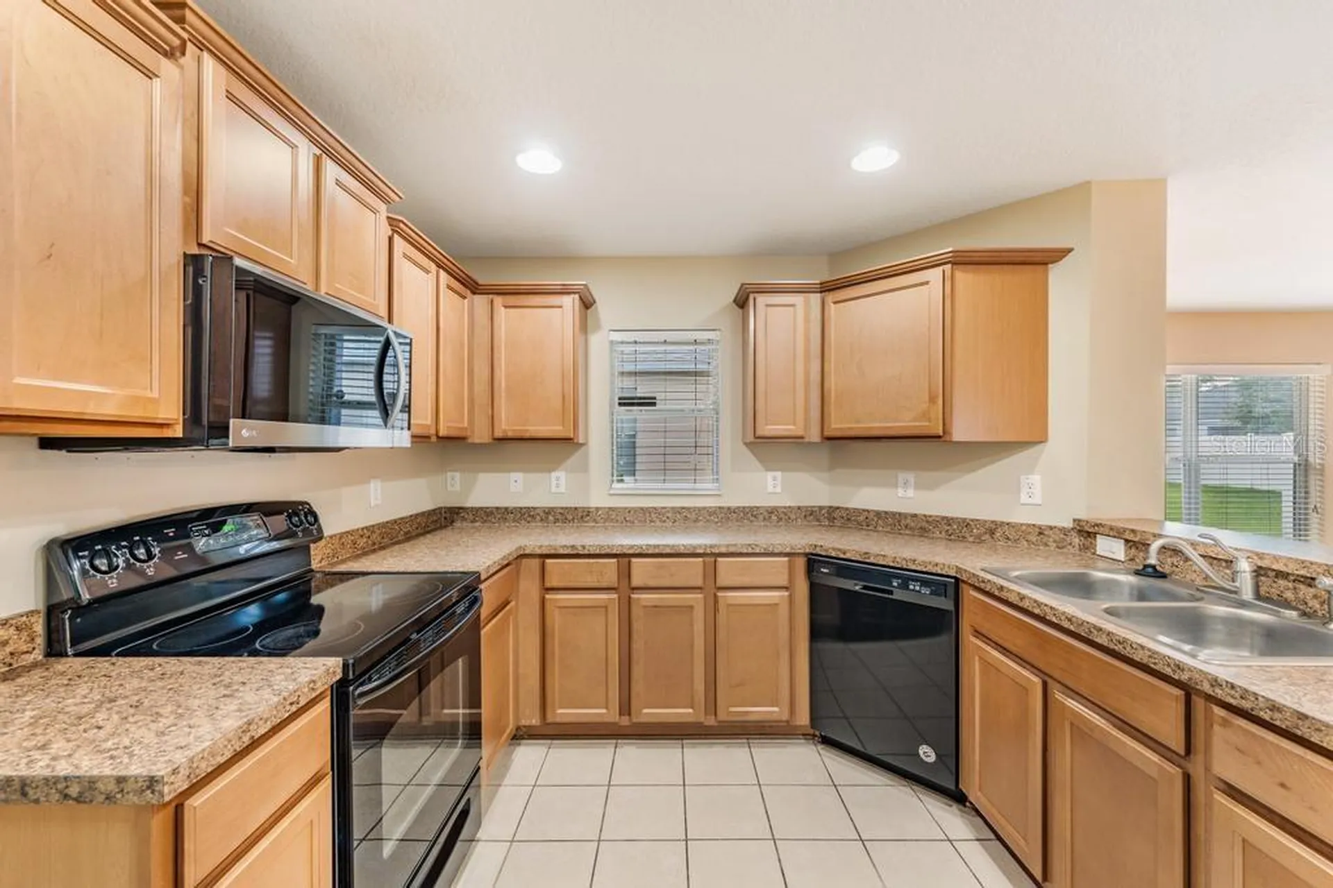 7013 Forest Mere Drive Riverview FL 33578