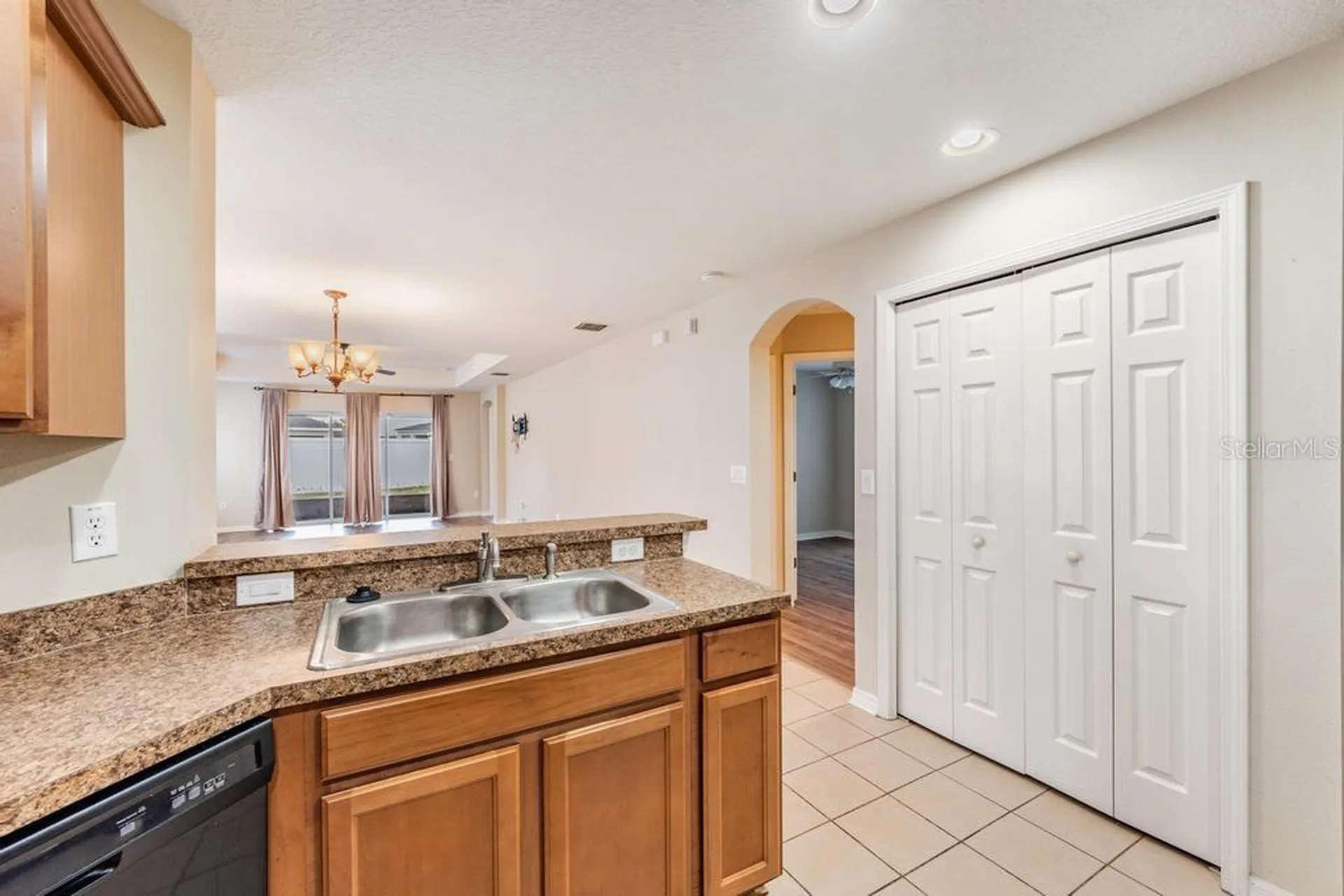 7013 Forest Mere Drive Riverview FL 33578