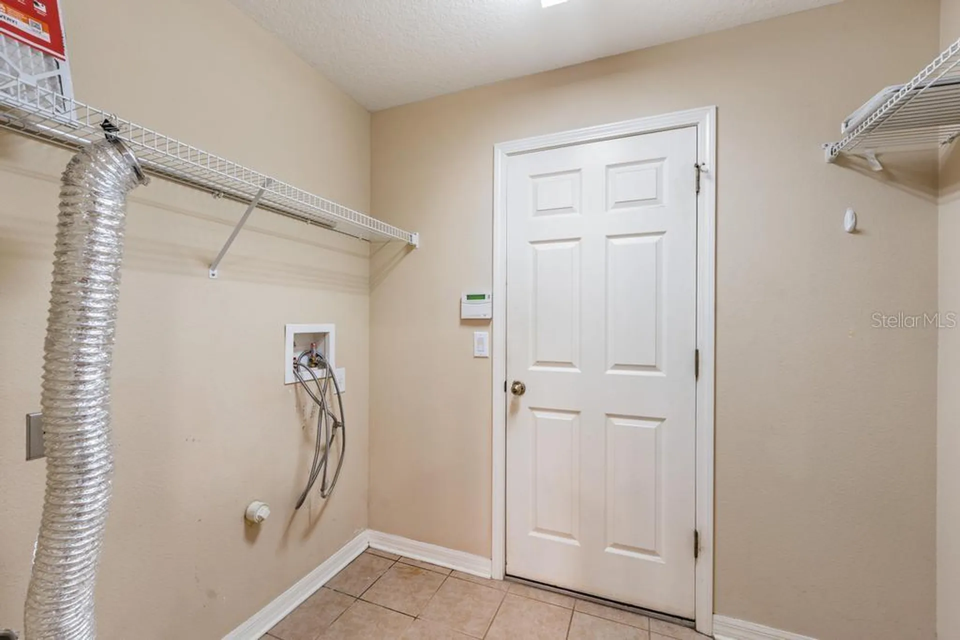 7013 Forest Mere Drive Riverview FL 33578