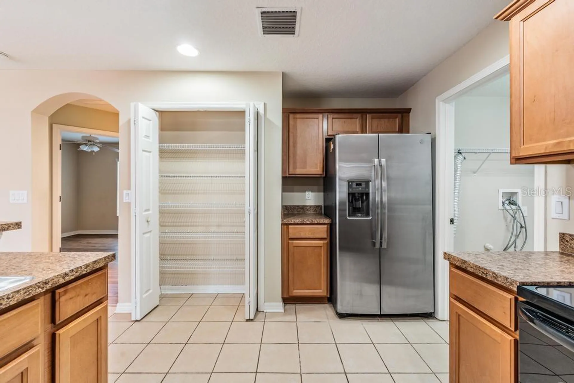 7013 Forest Mere Drive Riverview FL 33578