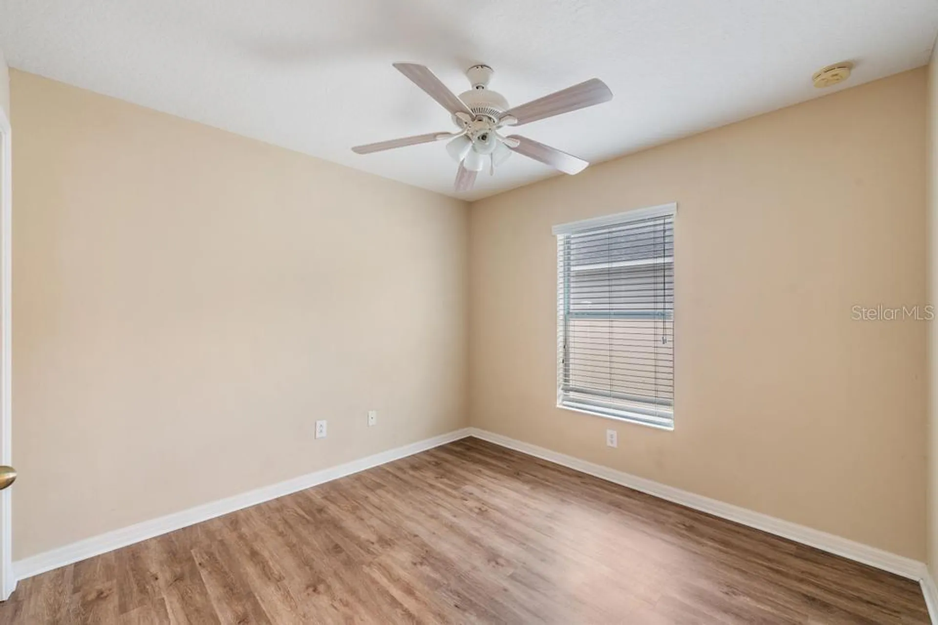 7013 Forest Mere Drive Riverview FL 33578