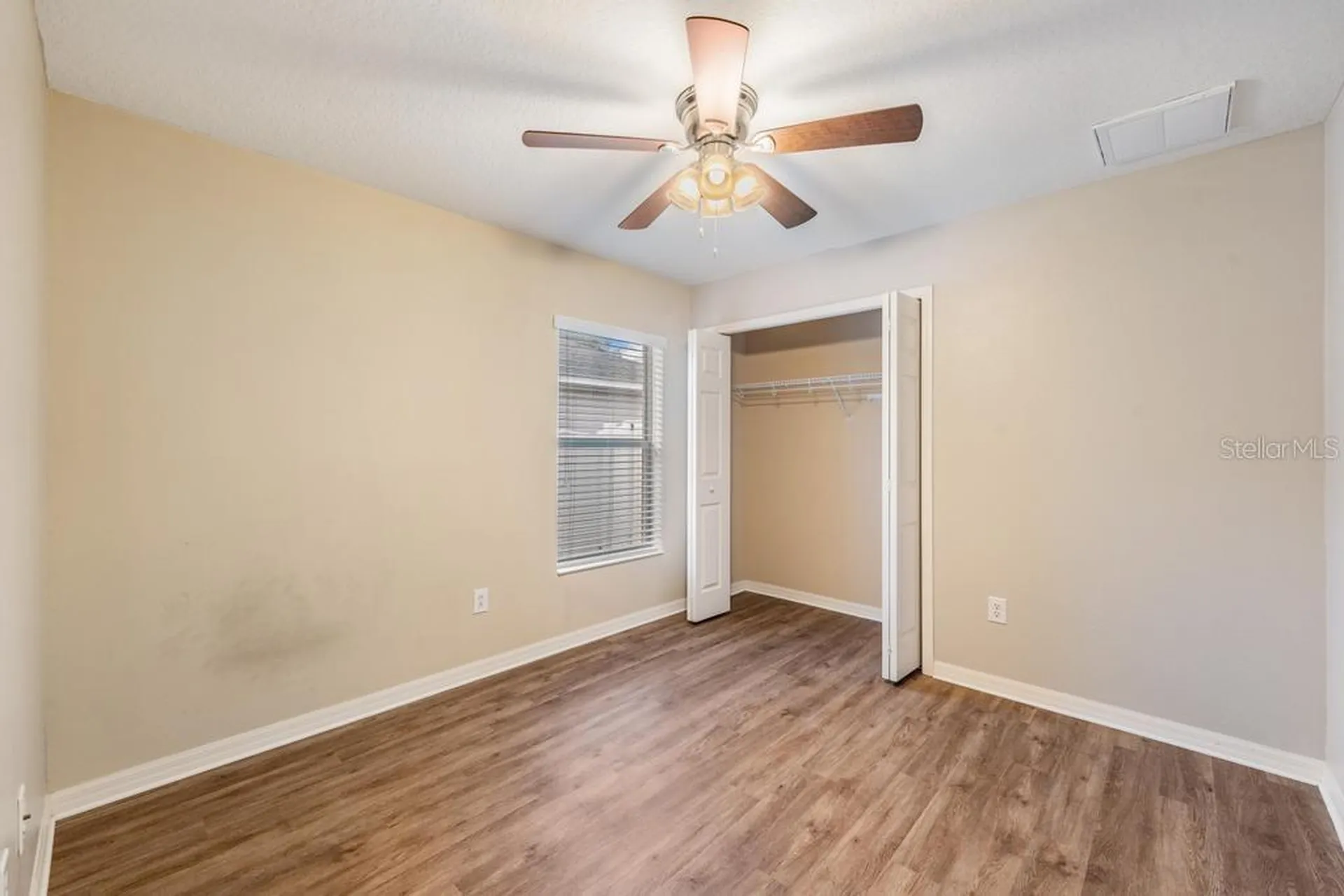 7013 Forest Mere Drive Riverview FL 33578
