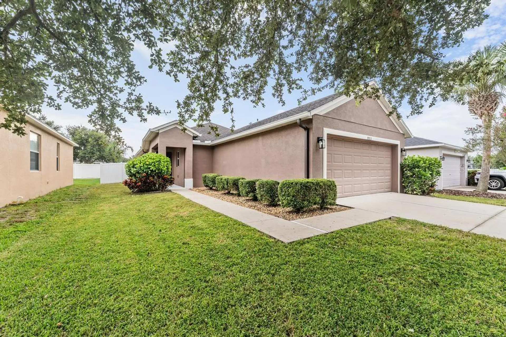 7013 Forest Mere Drive Riverview FL 33578