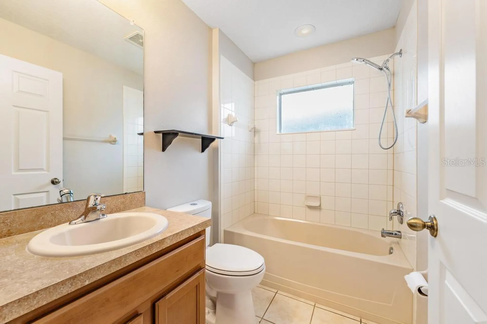 7013 Forest Mere Drive Riverview FL 33578