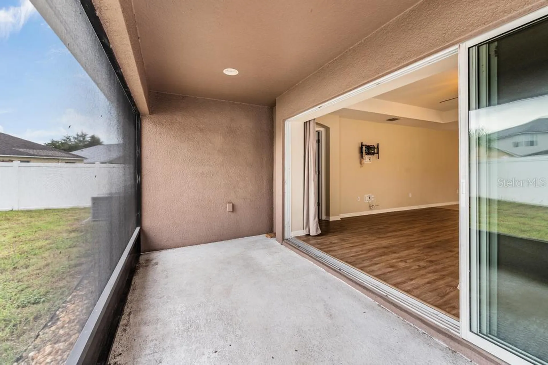 7013 Forest Mere Drive Riverview FL 33578
