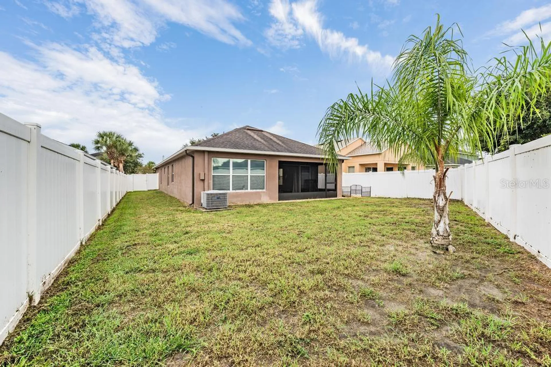 7013 Forest Mere Drive Riverview FL 33578
