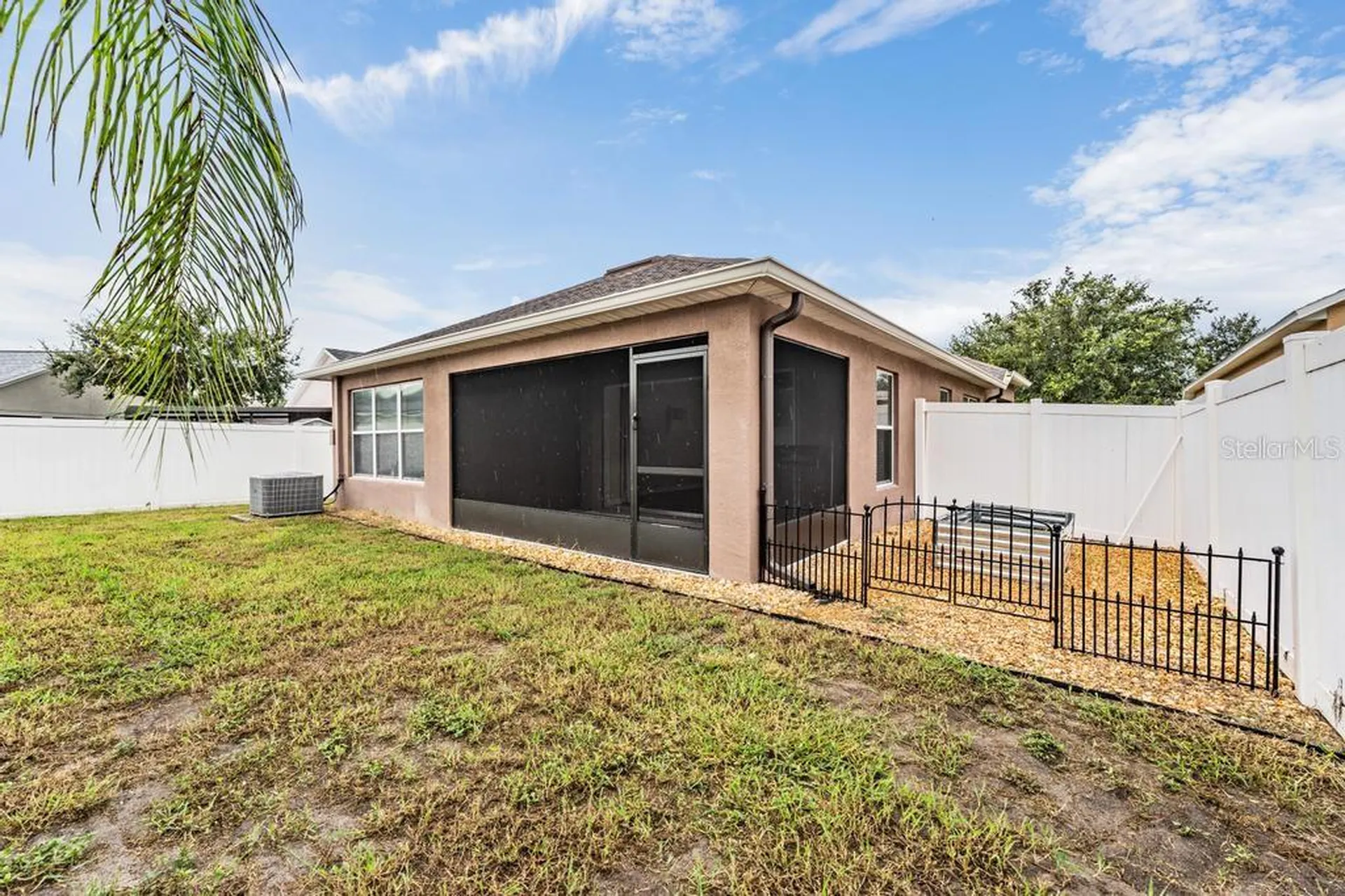 7013 Forest Mere Drive Riverview FL 33578