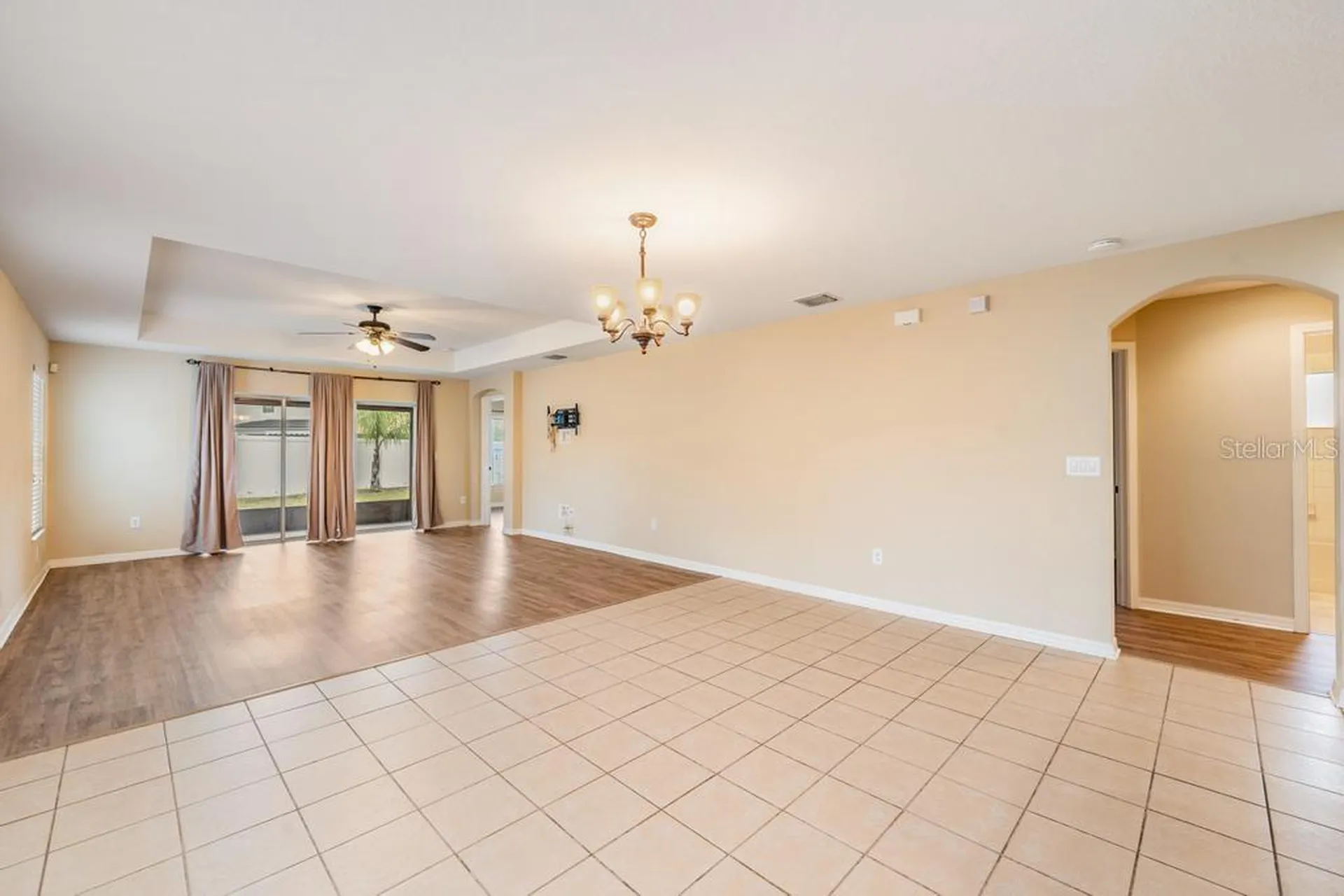 7013 Forest Mere Drive Riverview FL 33578