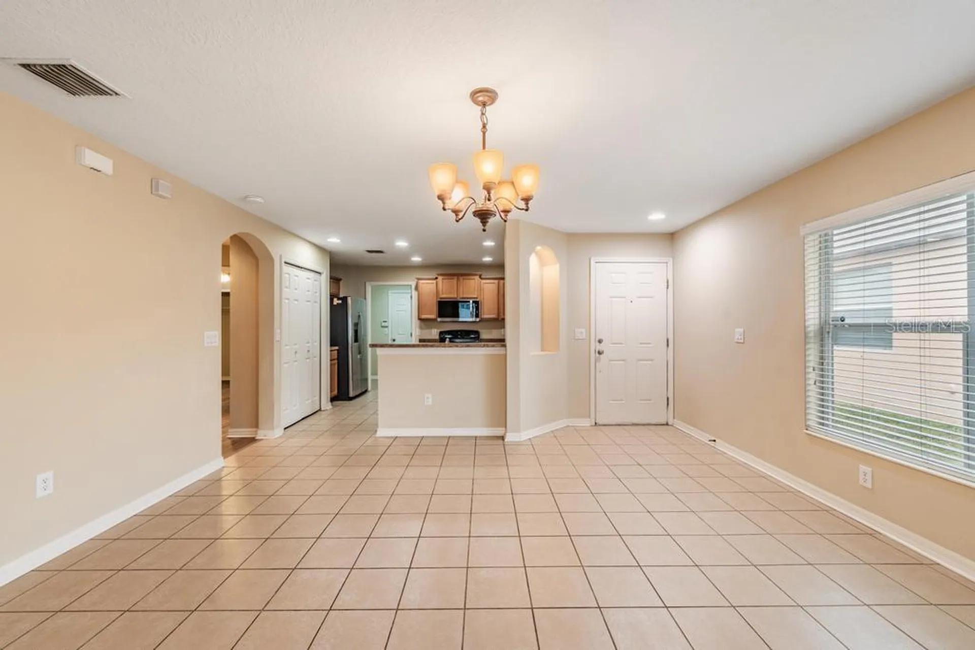 7013 Forest Mere Drive Riverview FL 33578