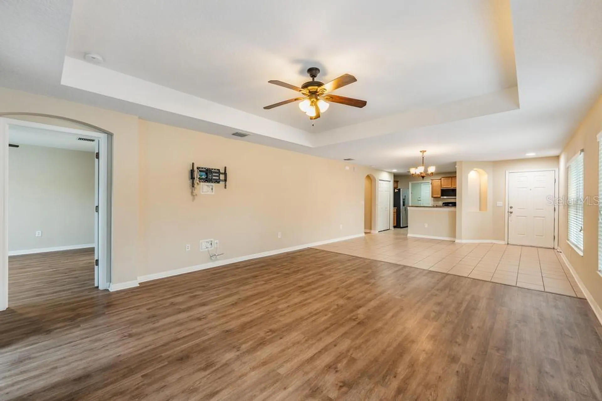 7013 Forest Mere Drive Riverview FL 33578