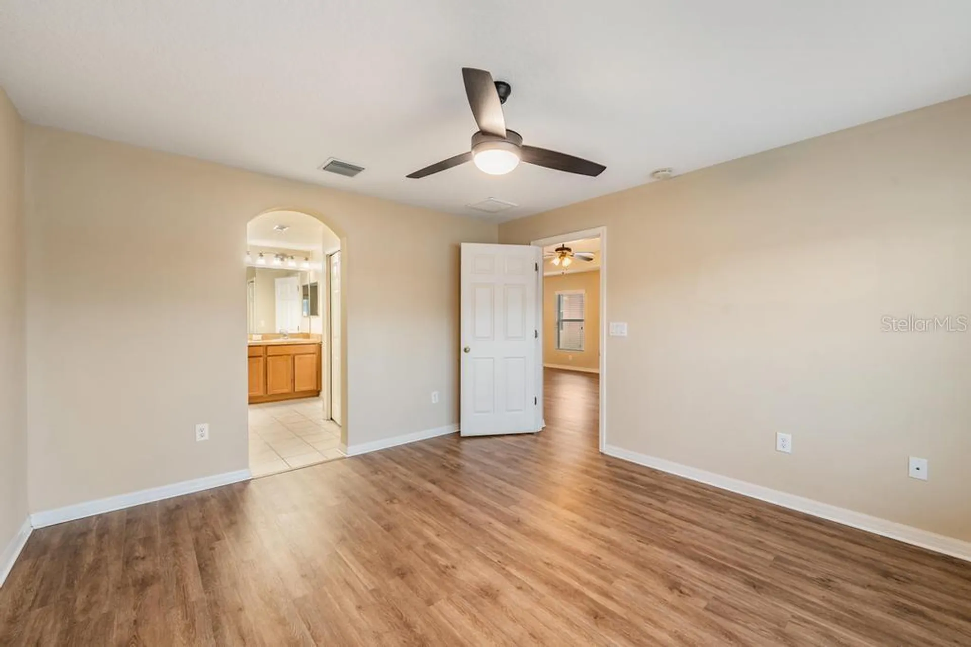 7013 Forest Mere Drive Riverview FL 33578