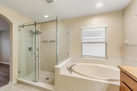 7013 Forest Mere Drive Riverview FL 33578