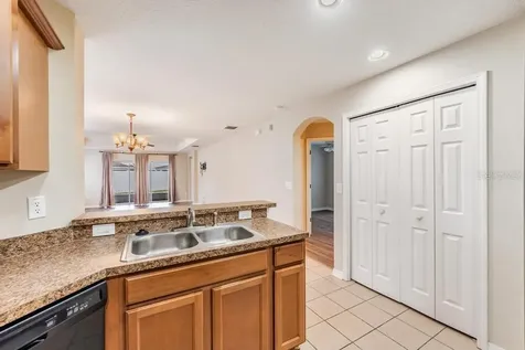 7013 Forest Mere Drive Riverview FL 33578