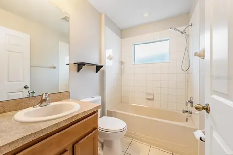 7013 Forest Mere Drive Riverview FL 33578