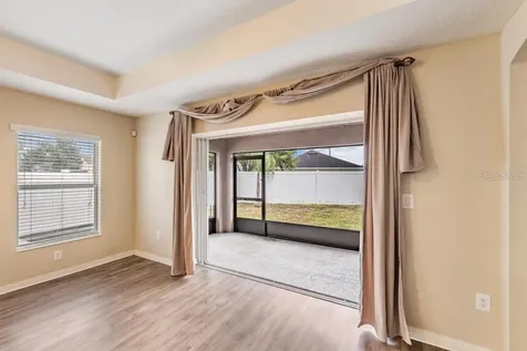 7013 Forest Mere Drive Riverview FL 33578