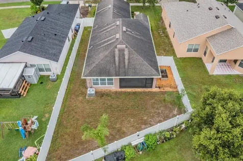 7013 Forest Mere Drive Riverview FL 33578