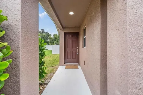 7013 Forest Mere Drive Riverview FL 33578
