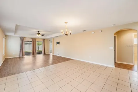 7013 Forest Mere Drive Riverview FL 33578