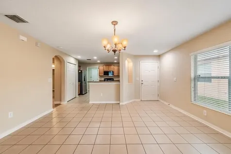 7013 Forest Mere Drive Riverview FL 33578