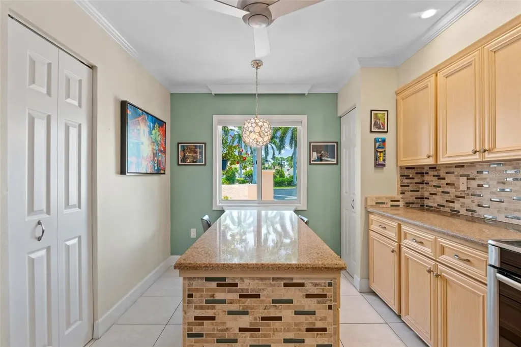 6101 34th Street W Bradenton FL 34210