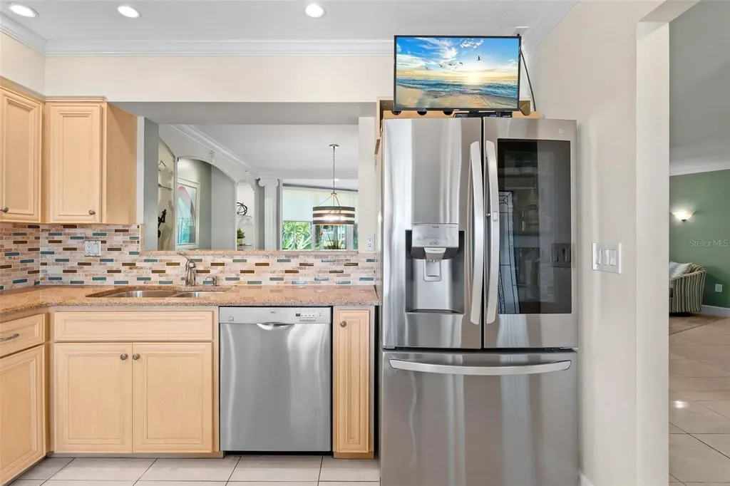 6101 34th Street W Bradenton FL 34210
