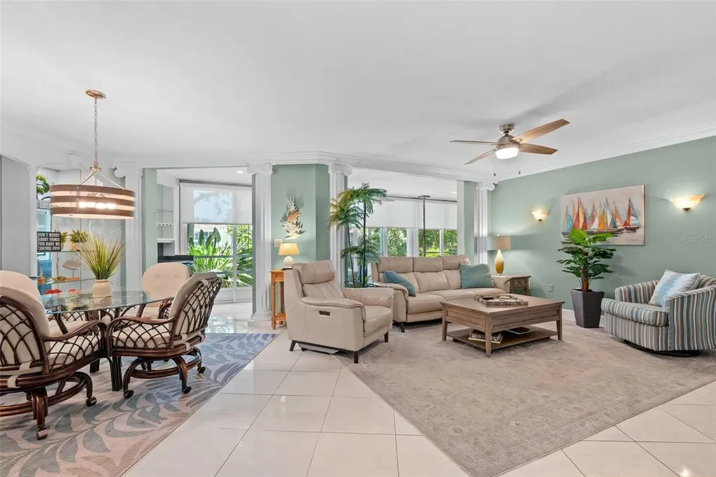 6101 34th Street W Bradenton FL 34210