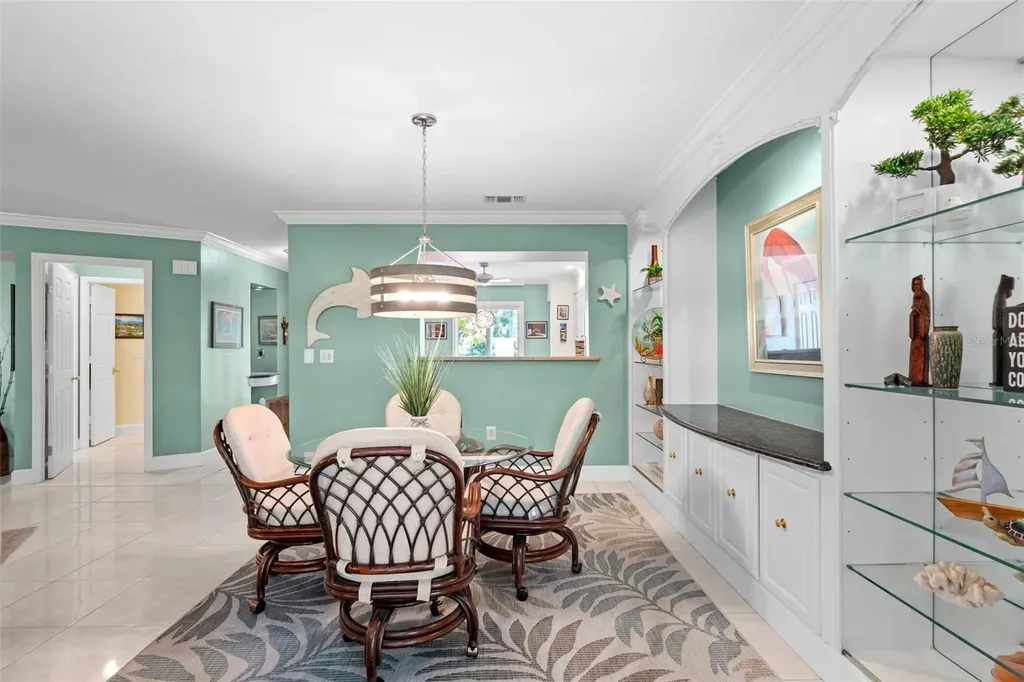 6101 34th Street W Bradenton FL 34210