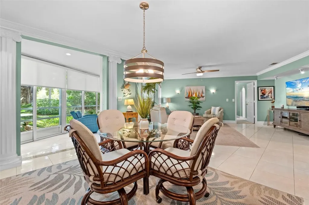 6101 34th Street W Bradenton FL 34210