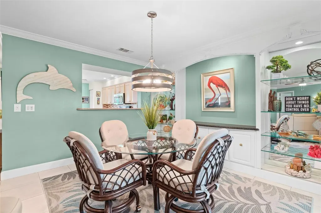 6101 34th Street W Bradenton FL 34210