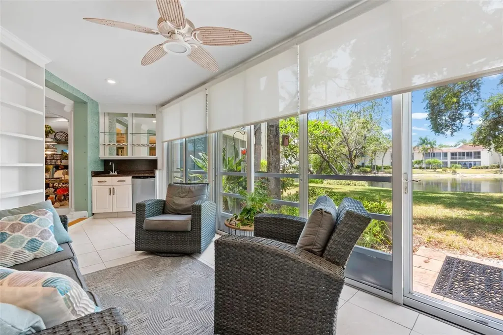 6101 34th Street W Bradenton FL 34210
