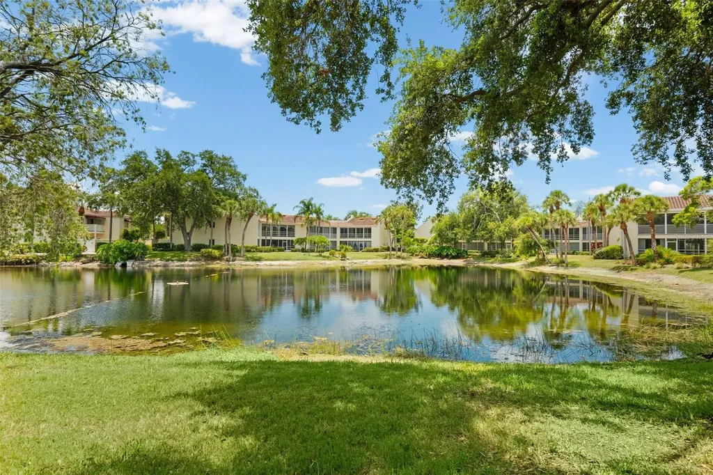 6101 34th Street W Bradenton FL 34210
