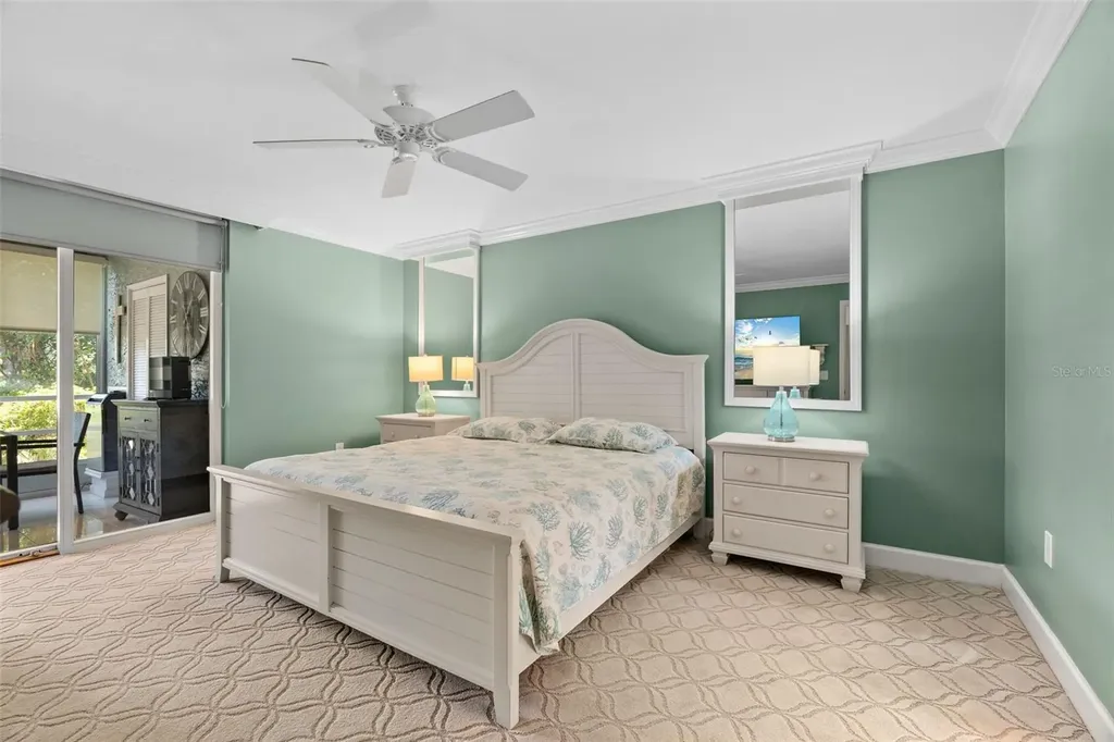 6101 34th Street W Bradenton FL 34210