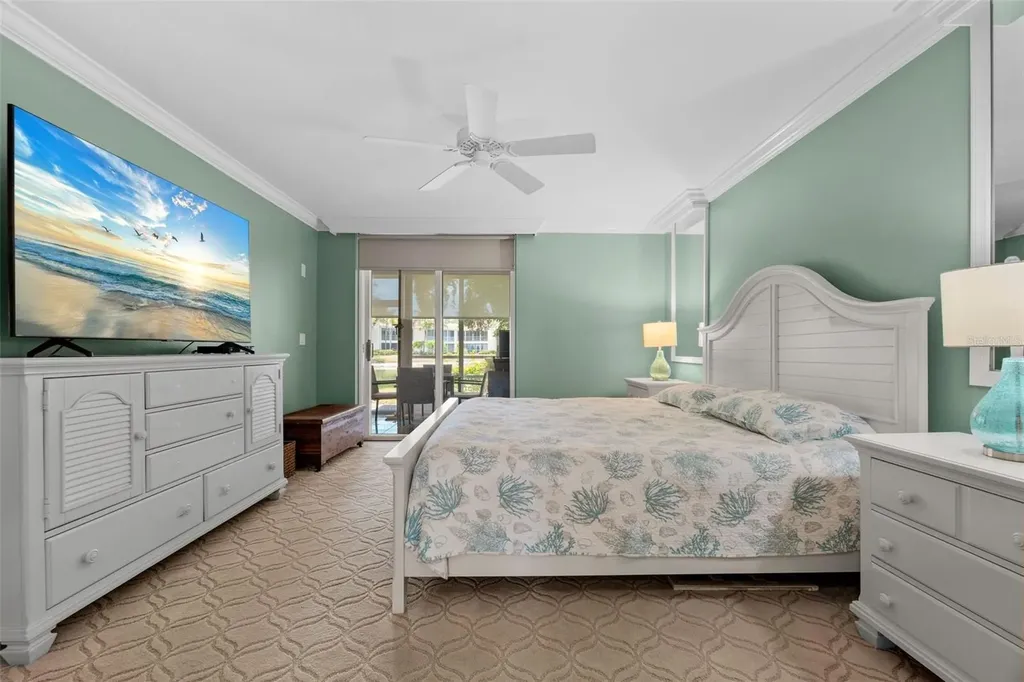 6101 34th Street W Bradenton FL 34210