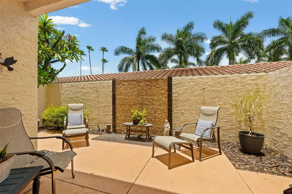 6101 34th Street W Bradenton FL 34210