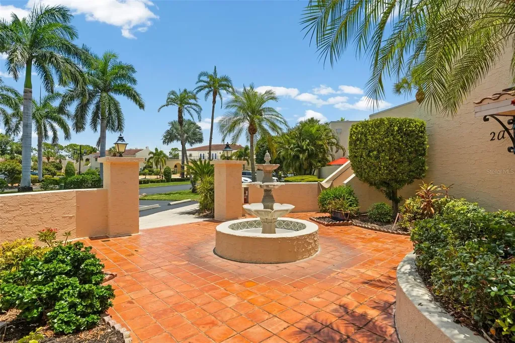 6101 34th Street W Bradenton FL 34210