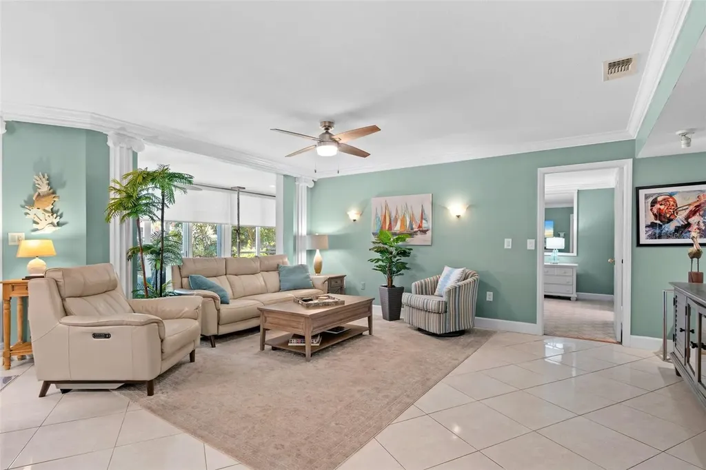 6101 34th Street W Bradenton FL 34210