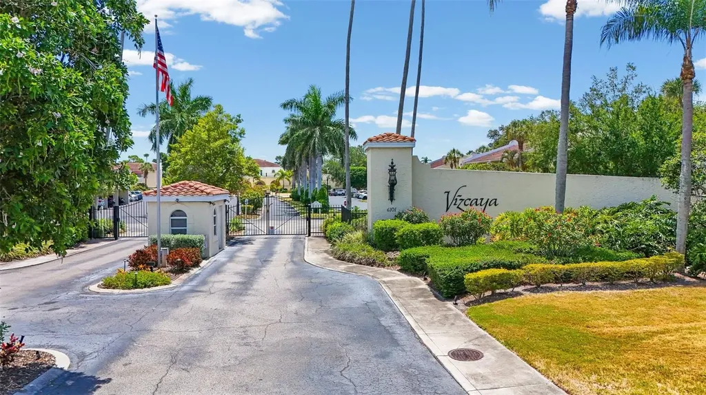 6101 34th Street W Bradenton FL 34210