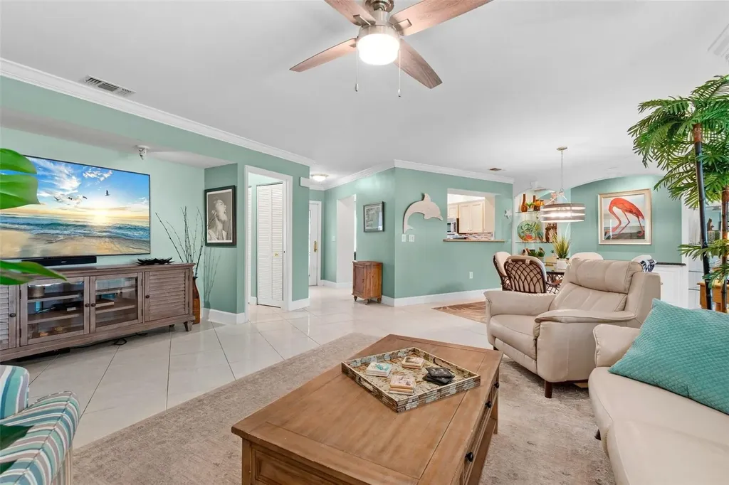 6101 34th Street W Bradenton FL 34210