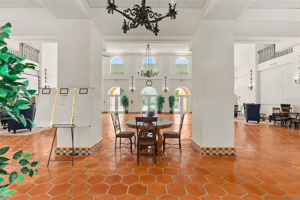 6101 34th Street W Bradenton FL 34210